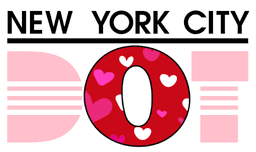 Department of Tenderness